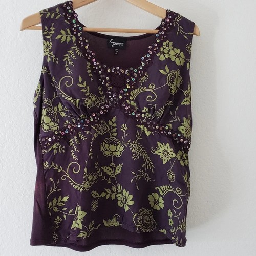 Lynn ritchie purple bead - lynn,