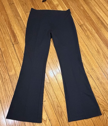 Lynn ritchie black pull - black, on