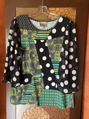 Lynn ritchie women large - ritchie,