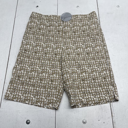 Lynn ritchie shapewear shorts - shapewear,