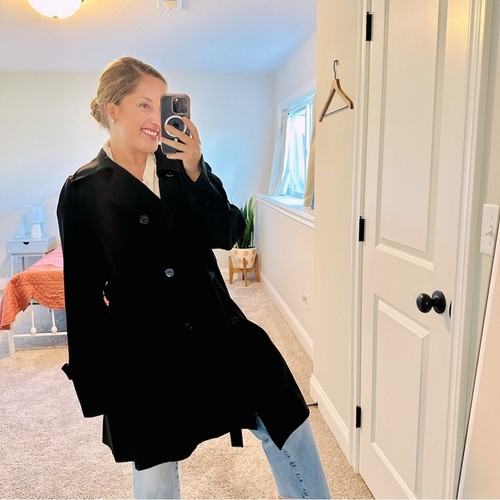 Vintage lynn ritchie black - vintage,