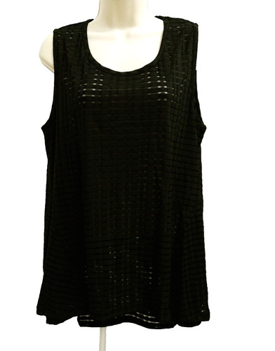 Lynn ritchie silver womens - lynn,